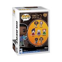 Disney Hocus Pocus 2 Funko Pop Vinyl: Gilbert - thumbnail