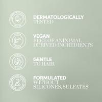 Wella Professionals Care Elements Renewing Mask 150ml - thumbnail