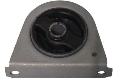 Aslichaam-/motorsteunlager EEM5591