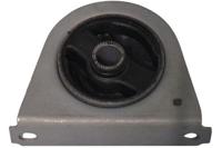 Aslichaam-/motorsteunlager EEM5591 - thumbnail