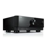 Yamaha YHT-4960D 5.1 Set 5.1 Systeem Zwart - thumbnail