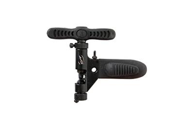 CONTEC kettingpons "tfm pin pusher" ct chain rivet extractor pin pusher worldcup