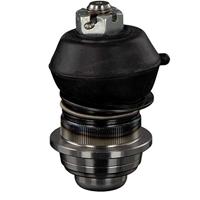 Fuseekogel ADC48613 - thumbnail