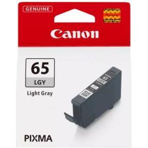 Canon CLI-65 ink light grey cartridge voor Pixma Pro-200