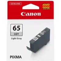 Canon CLI-65 ink light grey cartridge voor Pixma Pro-200 - thumbnail