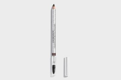 Diorshow Crayon Sourcils Poudre