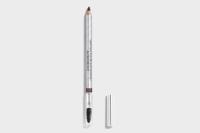 Diorshow Crayon Sourcils Poudre - thumbnail