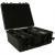 Magic FX MFX3303 CASE voor 4 Power Shots - thumbnail
