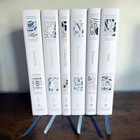 Emma (Jane Austen Collection) - thumbnail