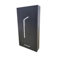 Smartphone Samsung SM-S936B 6,7" Octa Core 12 GB RAM 512 GB Groen - thumbnail