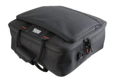 Gator G-MIXERBAG-1515