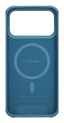 Pitaka ProGuard case iPhone 17 Pro - Moonrise