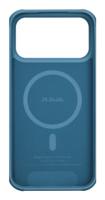 Pitaka ProGuard case iPhone 17 Pro - Moonrise - thumbnail