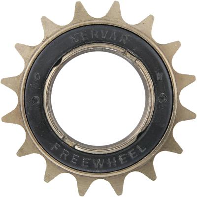 Esjot freewheel 23T BSA