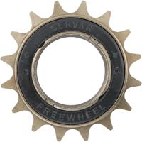 Esjot freewheel 23T BSA - thumbnail