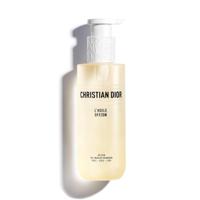 Dior L'Huile OFF/ON 175ml - thumbnail