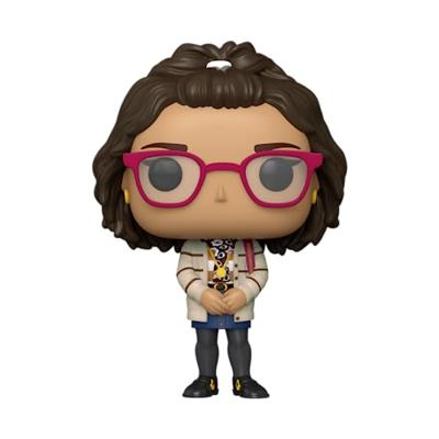 Disney Hocus Pocus 2 Funko Pop Vinyl: Izzy