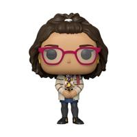 Disney Hocus Pocus 2 Funko Pop Vinyl: Izzy - thumbnail