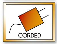 Wahl Home Products Home Pro tondeuse - thumbnail