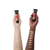 La Roche-Posay Toleriane Corrigerende Foundation 16 30ml - thumbnail