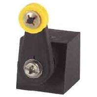 Eaton 266159 LSM-XRL Extra actuator Zwenkbare rolhendel 1 stuk(s)