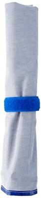 KS Tools 5183120 518.3120 Dubbele ringsleutelset Sleutelbreedte (inch) 1/2 - 13/16 KS Tools 5183120 518.3120 Dubbele ringsleutelset Sleutelbreedte (inch) 1/2 - 13/16