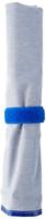 KS Tools 5183120 518.3120 Dubbele ringsleutelset Sleutelbreedte (inch) 1/2 - 13/16 - thumbnail