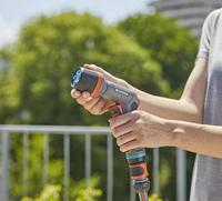 GARDENA neu 18304-20 Reinigingsspuit - thumbnail