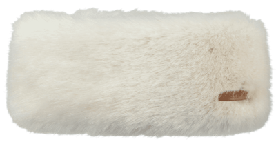 Barts Bont Hoofdband