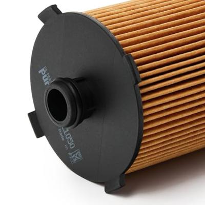 Oliefilter L1050