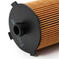 Oliefilter L1050 - thumbnail