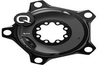 QUARQ crank-ster powermeter "dzero" spider powermeter dzero 110mm - thumbnail