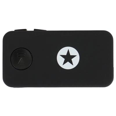 Blackstar ToneLink Bluetooth audio receiver