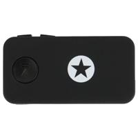 Blackstar ToneLink Bluetooth audio receiver - thumbnail