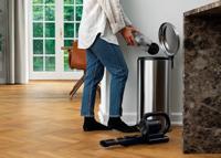 Steelstofzuiger Nilfisk S1 PETCARE - thumbnail