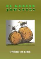 De kleine Johannes (Paperback) - thumbnail