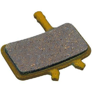 Union Marwi schijfremblok dbp-11s sintered avid juicy ball bear 438111