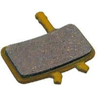 Union Marwi schijfremblok dbp-11s sintered avid juicy ball bear 438111 - thumbnail