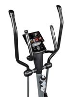 Flow Fitness Glider DCT2500i Crosstrainer - thumbnail