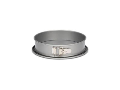 Patisse springvorm st lekvrije bodem 24 Patisse springvorm st lekvrije bodem 24