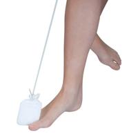 Atlantis Teenwasser op steel lengte 71 cm - thumbnail