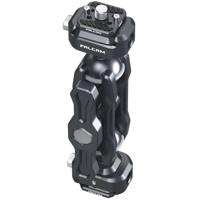 Falcam F22 Dual Quick Release Monitor Mount Kit 2548 - thumbnail