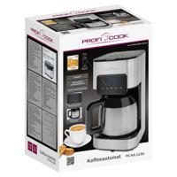 Proficook espressomachine PC-KA 1191 - thumbnail