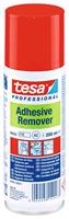 tesa 60042-00000-00 Lijmverwijderaar 200 ml - thumbnail