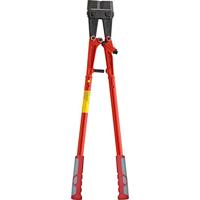 VBW Boutenschaar 460 mm - thumbnail