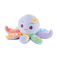 Babypop Vtech Baby 1 Stuks - thumbnail