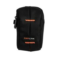 Camlink CL-CB10 Cameratas 6 X 3 X 10 cm - thumbnail