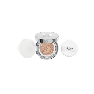 Sisley Phyto-Blanc Le Cushion 15gr