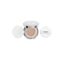 Sisley Phyto-Blanc Le Cushion 15gr - thumbnail