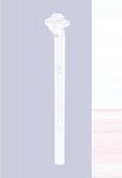 XLC Zadelpen sp-r07 - thumbnail